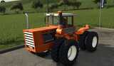 Fiat Versatile 44-35 Mod Thumbnail