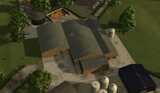 British-Style Dairy Barn Mod Thumbnail