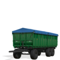 3669686