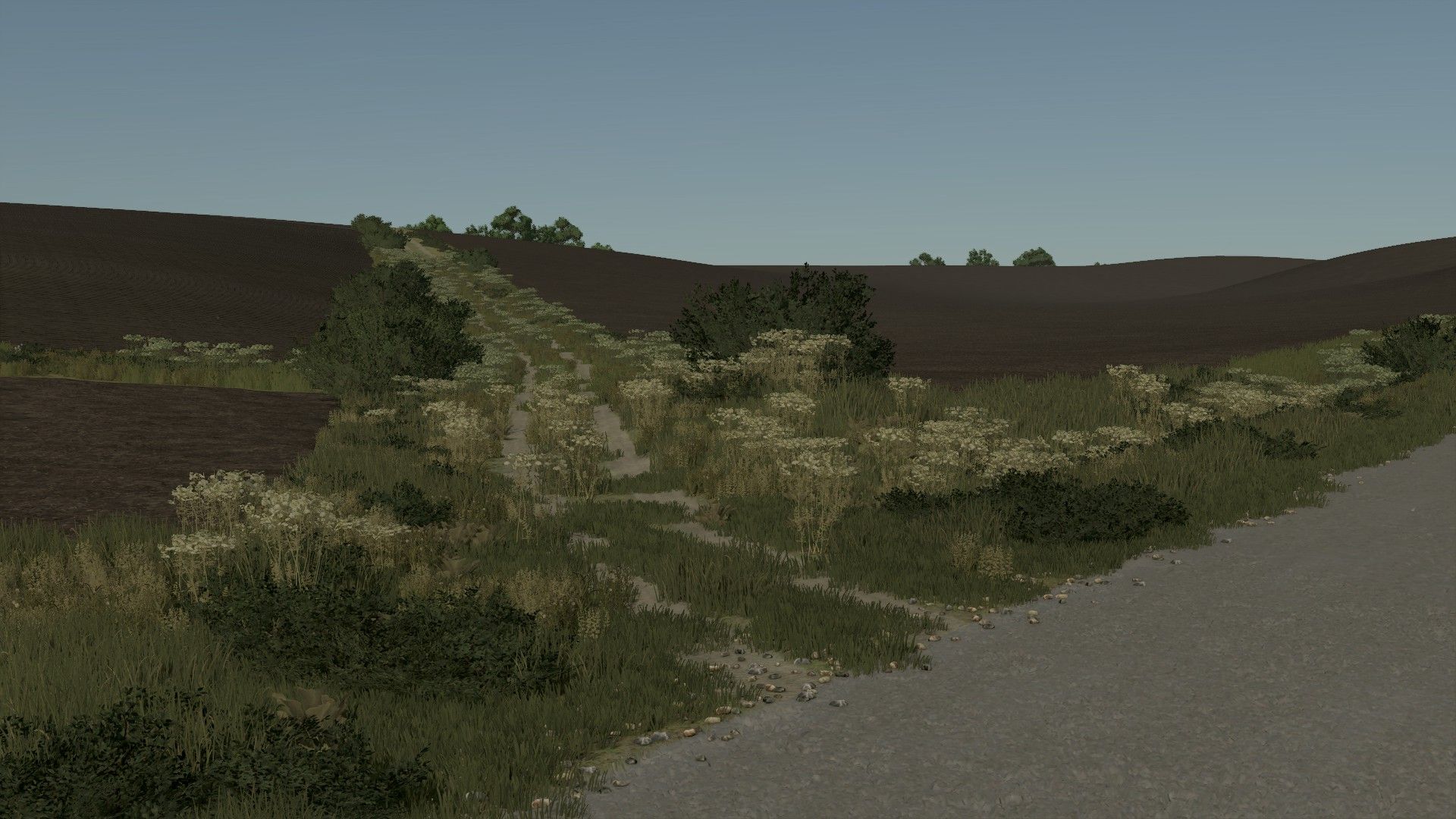 Custom Map Lighting - Thumbnail 1