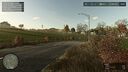Realistic Shader