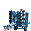 3669703