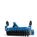 3669710