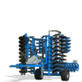 3669711
