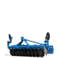 3669718