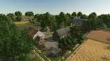 Mala Polska Mod Thumbnail