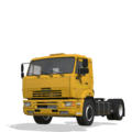 3669766