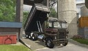 Transtar 2