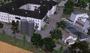 NF March Savegame