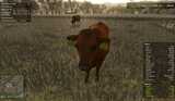 Realistic Livestock Mod Thumbnail