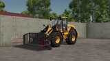 JCB 435S Mod Thumbnail