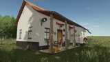 Old Farmhouse Mod Thumbnail