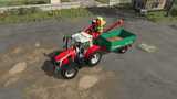 Seed Treater Pack Mod Thumbnail
