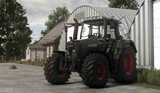 Fendt 400 Vario IC Mod Thumbnail