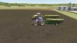 Lizard M-99 Planter Mod Thumbnail