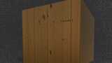 Wooden Box (Prefab) Mod Thumbnail