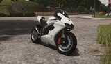 2025 Kawasaki Ninja ZX-10R Mod Thumbnail