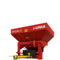 3669934