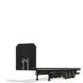 3669941