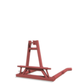 3669975