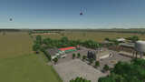 Farmlands Mod Thumbnail