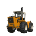 3670027