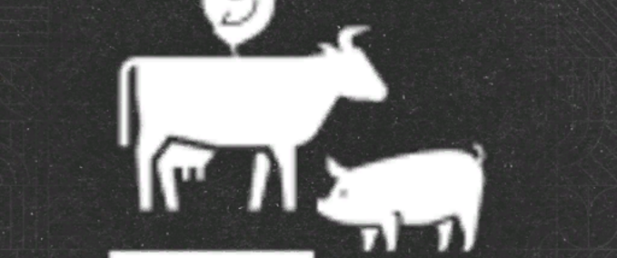 AnimalsDisplay Mod Image