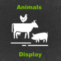 AnimalsDisplay Mod Thumbnail