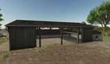 Straw Shed Mod Thumbnail