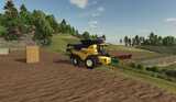 CR10.90 Pack Revised Mod Thumbnail