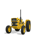 3670064