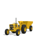 3670065
