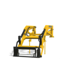 3670067
