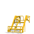 3670068