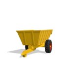 3670069