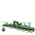 3670075