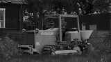 Black and White Nostalgic Reshade Mod Thumbnail