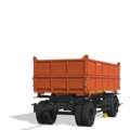 3670091