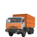 3670092