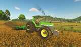 Massey Ferguson Maxion Series Mod Thumbnail