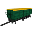 3670114