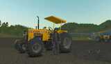 CBT 8060 Mod Thumbnail
