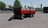 MMZ-768b Trailer Mod Thumbnail