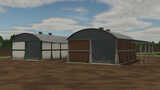 Southern Brazil Shed Mod Thumbnail