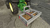 Lizard Easyscrape Yard Scraper Mod Thumbnail