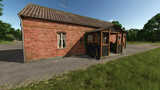 Country Brick House Mod Thumbnail
