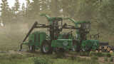 Albach Diamant 2000 Mod Thumbnail