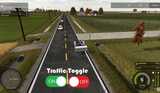 Traffic Toggle Mod Thumbnail