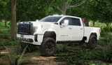 2025 Denali Ultimate Mod Thumbnail