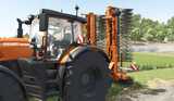Poettinger Rotocare Hirschfeld Edition Mod Thumbnail